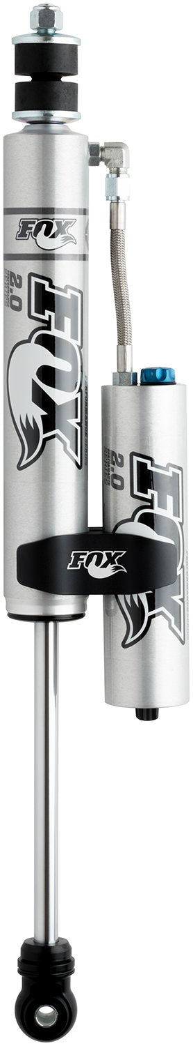 FOX Offroad Shocks 985-26-116 PERFORMANCE SERIES 2.0 SMOOTH BODY RESERVOIR SHOCK - ADJUSTABLE - Roam Overland Outfitters