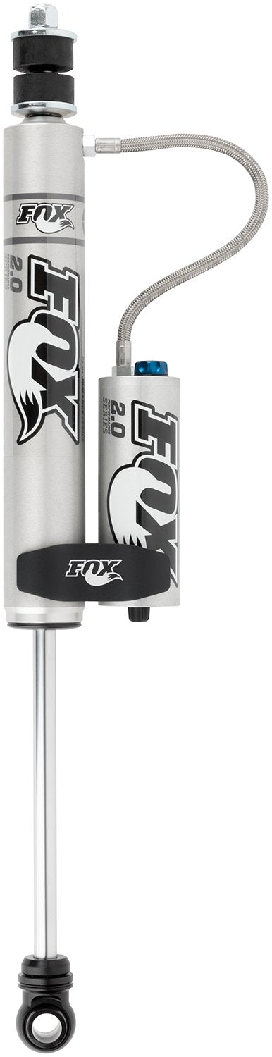 FOX Offroad Shocks 985-26-117 PERFORMANCE SERIES 2.0 SMOOTH BODY RESERVOIR SHOCK - ADJUSTABLE - Roam Overland Outfitters
