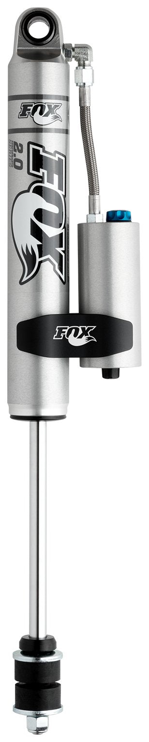 FOX Offroad Shocks 985-26-123 PERFORMANCE SERIES 2.0 SMOOTH BODY RESERVOIR SHOCK - ADJUSTABLE - Roam Overland Outfitters