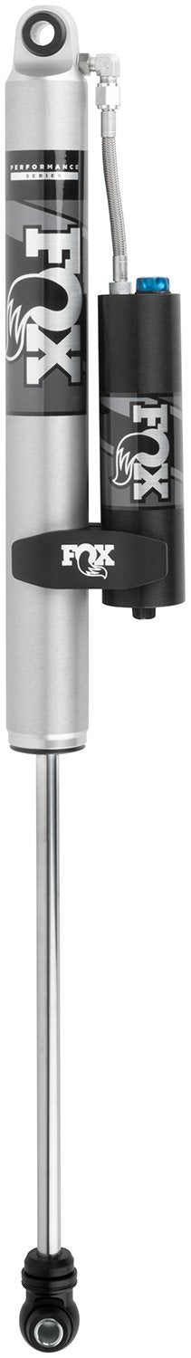 FOX Offroad Shocks 985-26-149 PERFORMANCE SERIES 2.0 SMOOTH BODY RESERVOIR SHOCK - ADJUSTABLE - Roam Overland Outfitters