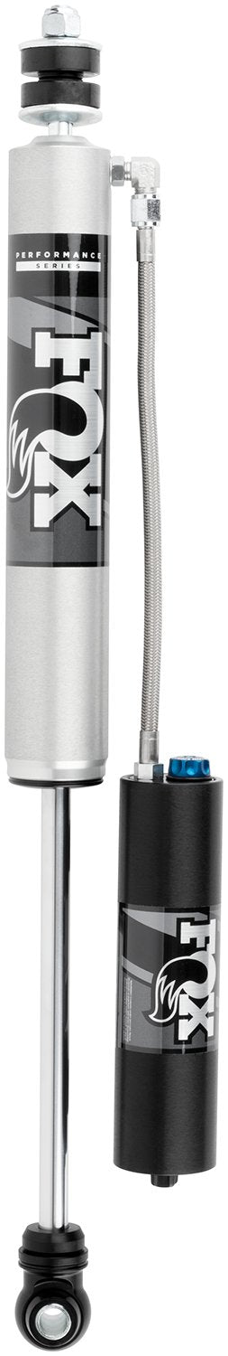 FOX Offroad Shocks 985-26-162 PERFORMANCE SERIES 2.0 SMOOTH BODY RESERVOIR SHOCK - ADJUSTABLE - Roam Overland Outfitters