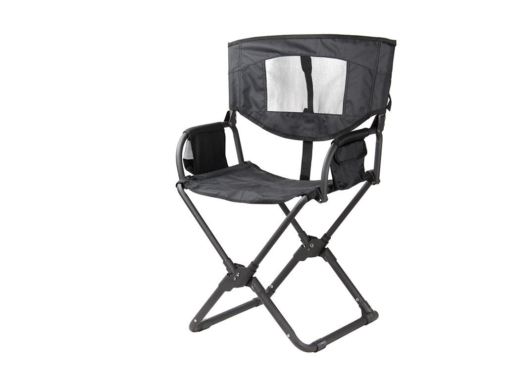 Expander Camping Chair - Roam Overland Outfitters