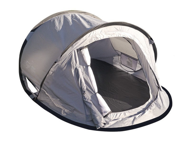 Flip Pop Tent - Roam Overland Outfitters