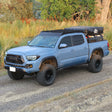 RCI Roof Rack | Toyota Tacoma 05-Present - Roam Overland Outfitters