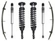 07-21 TUNDRA 1-3" STAGE 2 SUSPENSION SYSTEM - Roam Overland Outfitters