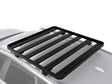 Buick Encore (2013-Current) Slimline II Roof Rail Rack Kit - Roam Overland Outfitters
