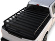 Chevrolet Colorado/GMC Canyon ReTrax XR 6in (2015-Current) Slimline II Load Bed Rack Kit - Roam Overland Outfitters