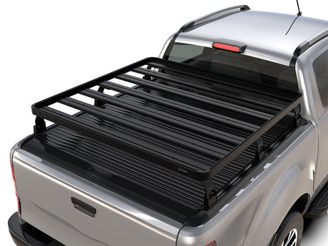 Chevrolet Colorado/GMC Canyon ReTrax XR 5in (2015-Current) Slimline II Load Bed Rack Kit - Roam Overland Outfitters