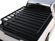 Chevrolet Silverado/GMC Sierra 1500/2500/3500 ReTrax XR 5'9in (2007-Current) Slimline II Load Bed Rack Kit - Roam Overland Outfitters