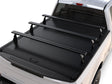 Chevrolet Silverado/GMC Sierra 1500/2500/3500 ReTrax XR 5'9in (2007-Current) Triple Load Bar Kit - Roam Overland Outfitters