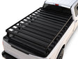 Chevrolet Silverado/GMC Sierra 2500/3500 ReTrax XR 8’ (2007-Current) Slimline II Load Bed Rack Kit - Roam Overland Outfitters