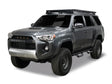 Toyota 4Runner (5th Gen) Slimline II Roof Rack Kit - Roam Overland Outfitters
