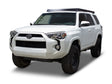 Toyota 4Runner (5th Gen) (2010-Current) Slimsport Roof Rack Kit - Roam Overland Outfitters