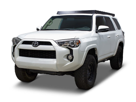 Toyota 4Runner (5th Gen) (2010-Current) Slimsport Roof Rack Kit - Roam Overland Outfitters