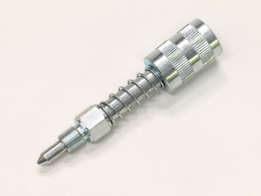 ICON Nipple Greasing Adapter Kit - Roam Overland Outfitters