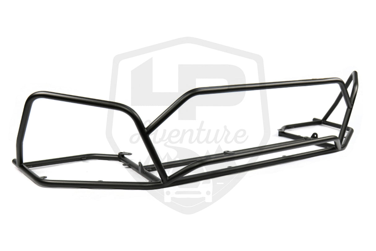 LP Aventure big bumper guard - 2013-2014 OUTBACK - Roam Overland Outfitters