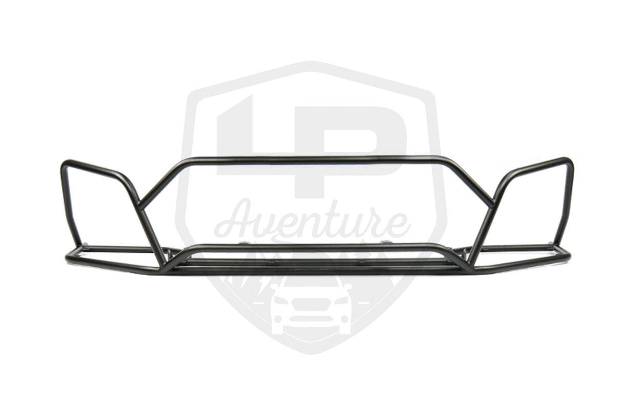LP Aventure big bumper guard - 2013-2014 OUTBACK - Roam Overland Outfitters