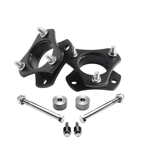 ReadyLift Suspensions 3" Front Leveling Kit | Toyota Tundra 1999-2007 - Roam Overland Outfitters