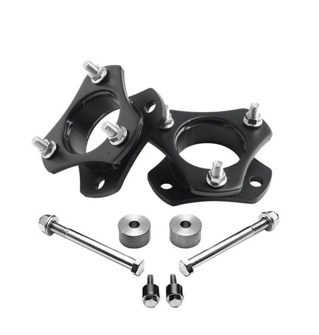 ReadyLift Suspensions 3" Front Leveling Kit | Toyota Tundra 1999-2007 - Roam Overland Outfitters