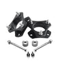 ReadyLift Suspensions 3" Front Leveling Kit | Toyota Tundra 1999-2007 - Roam Overland Outfitters