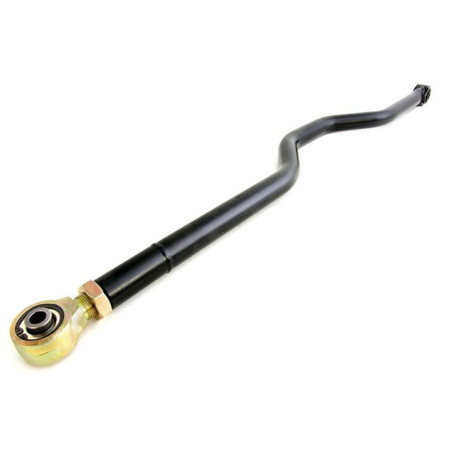 ReadyLift Suspensions Front Heavy Duty Adjustable Track Bar | Jeep JK Wrangler 4WD 2007-2018 - Roam Overland Outfitters