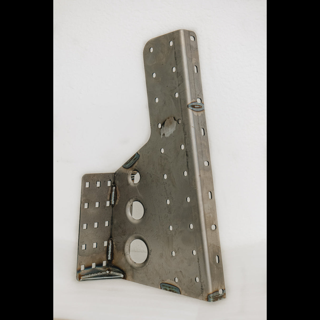 Rotopax / Maxtrax Mount - Roam Overland Outfitters