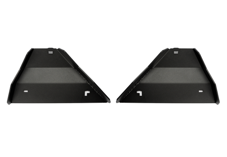 2005-2022 Toyota Tacoma Lower Control Arm Skid Plate - Roam Overland Outfitters