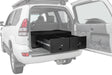 Toyota Prado 120/Lexus GX470 Drawer Kit - Roam Overland Outfitters