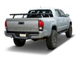 Toyota Tacoma Pickup Truck (2005-Current) Slimline II Load Bed Rack Kit - Roam Overland Outfitters