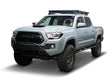 Toyota Tacoma (2005-Current) Slimline II Roof Rack Kit - Roam Overland Outfitters