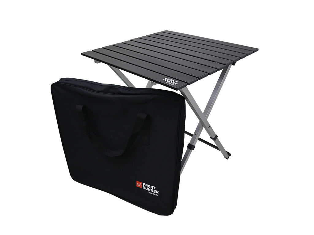 Expander Table - Roam Overland Outfitters