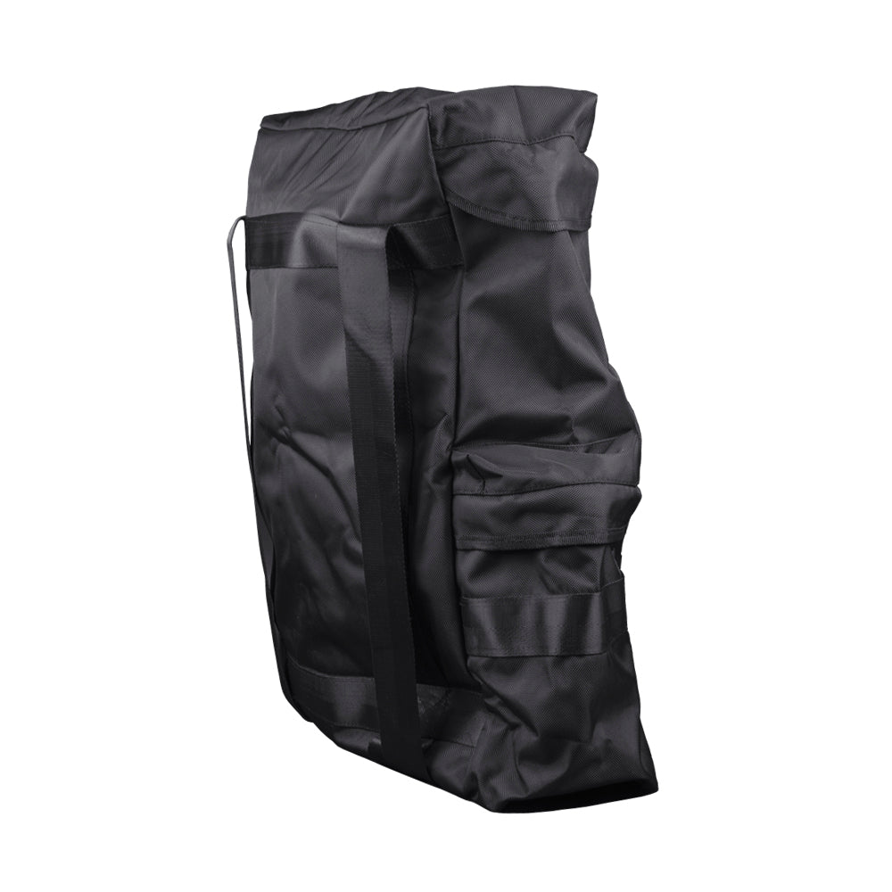 SSW Utility Bag - Roam Overland Outfitters