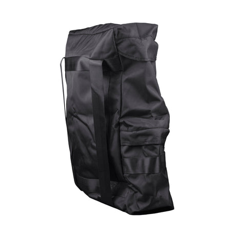 SSW Utility Bag - Roam Overland Outfitters