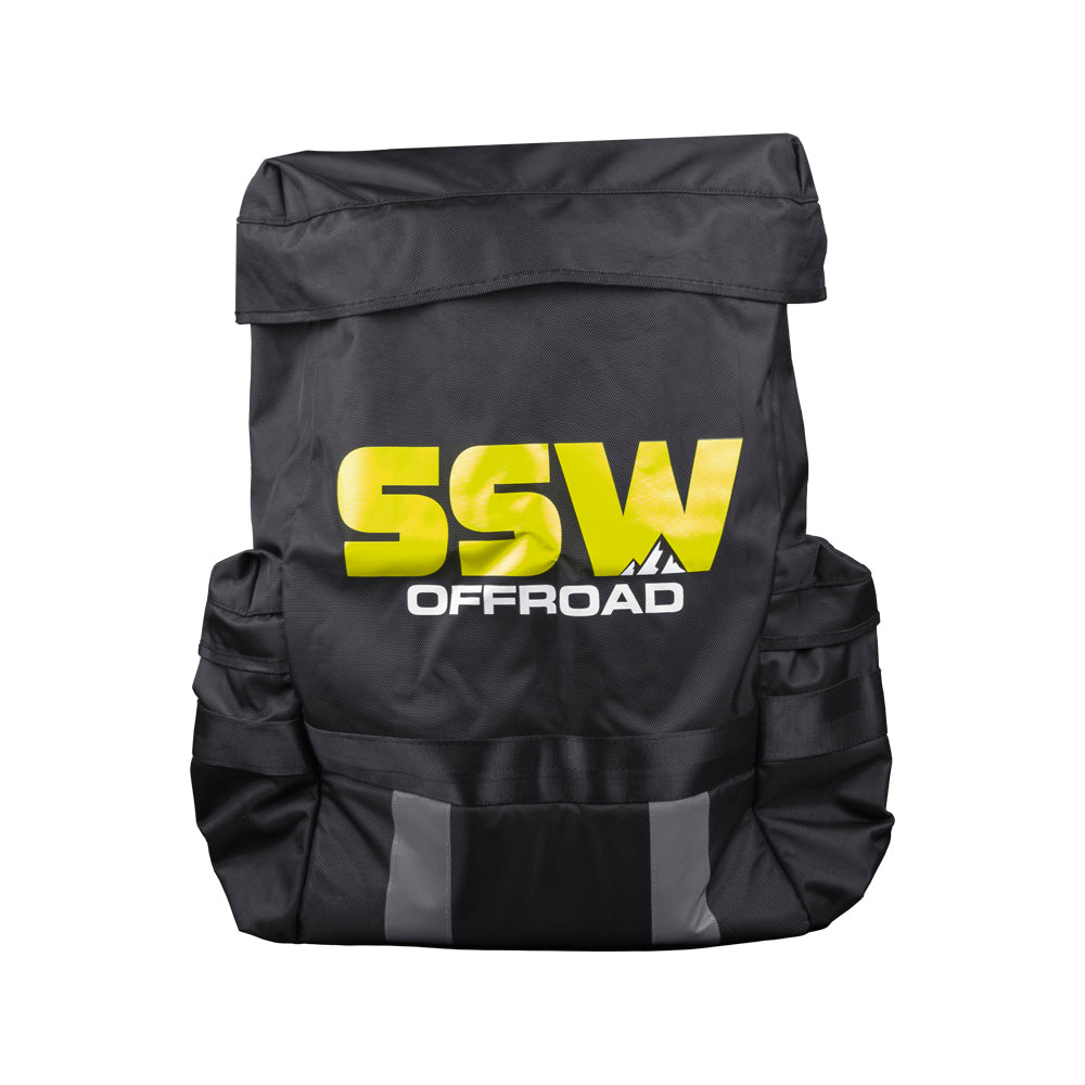 SSW Utility Bag - Roam Overland Outfitters