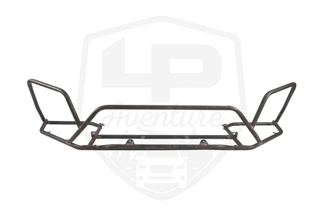 LP Aventure big bumper guard - 2018-2019 Outback - Roam Overland Outfitters