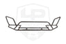 LP Aventure big bumper guard - 2018-2019 Outback - Roam Overland Outfitters