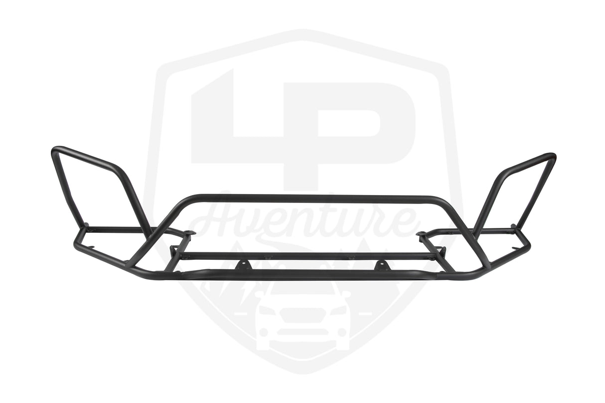 LP Aventure big bumper guard - 2018-2019 Outback - Roam Overland Outfitters