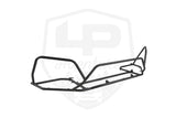LP Aventure big bumper guard - 2018-2019 Outback - Roam Overland Outfitters