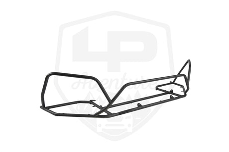 LP Aventure big bumper guard - 2018-2019 Outback - Roam Overland Outfitters