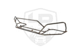 LP Aventure big bumper guard - 2015-2017 Outback - Roam Overland Outfitters