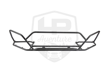 LP Aventure big bumper guard - 2015-2017 Outback - Roam Overland Outfitters