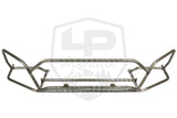 LP Aventure big bumper guard - 2013-2014 OUTBACK - Roam Overland Outfitters