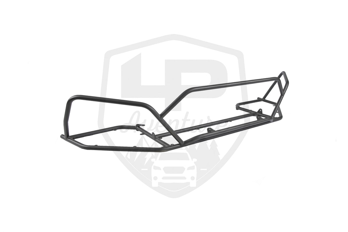 LP Aventure big bumper guard - 2015-2017 Outback - Roam Overland Outfitters