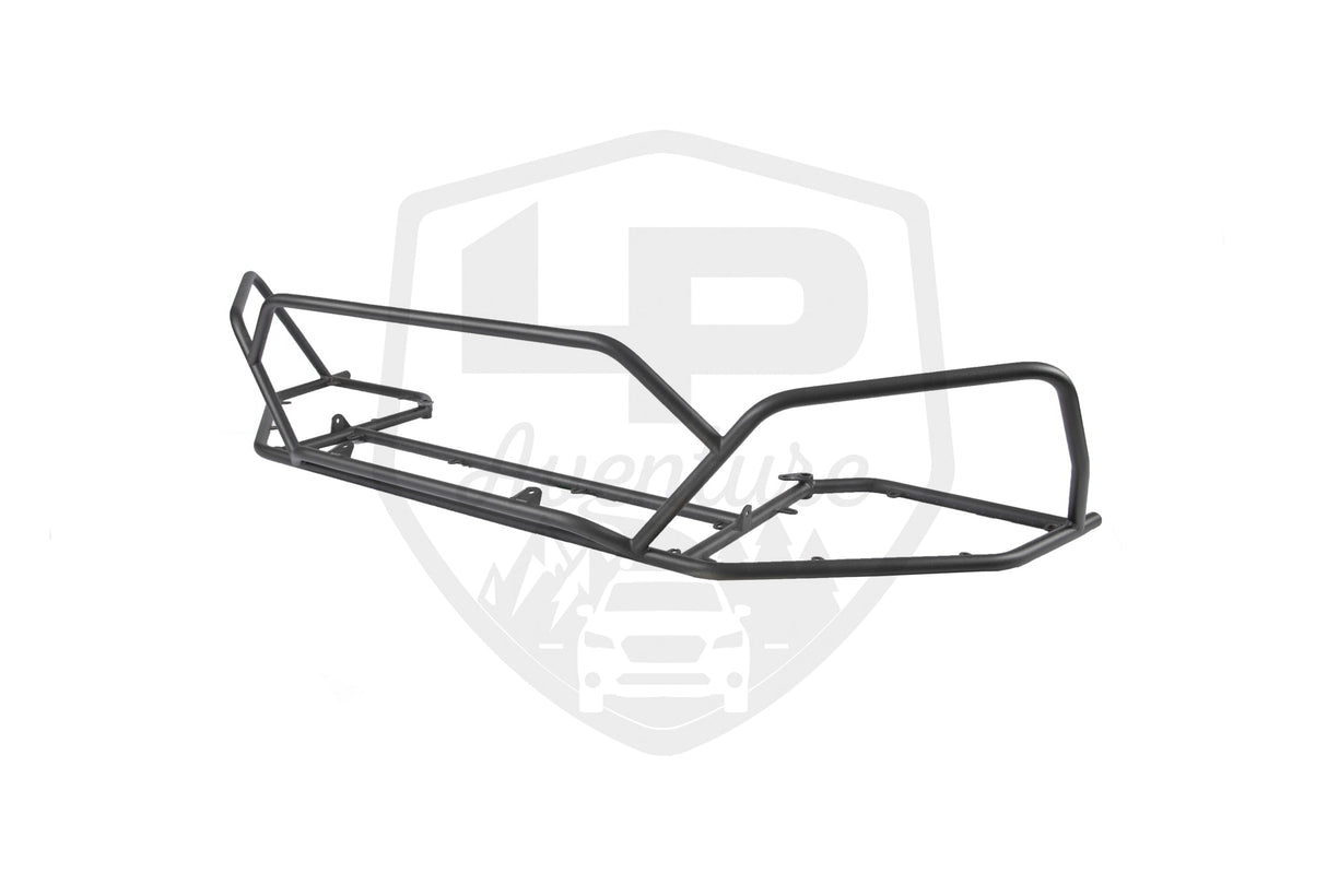 LP Aventure big bumper guard - 2015-2017 Outback - Roam Overland Outfitters