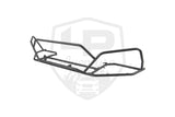 LP Aventure big bumper guard - 2015-2017 Outback - Roam Overland Outfitters