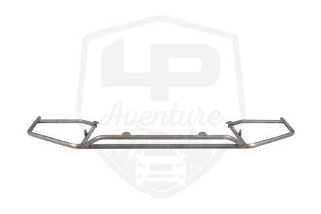 LP Aventure bumper guard - 2010-2014 Outback - Roam Overland Outfitters