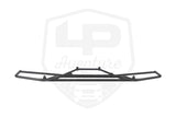 LP Aventure bumper guard - 2014-2018 Forester XT / 2017-2018 2.5i - Roam Overland Outfitters