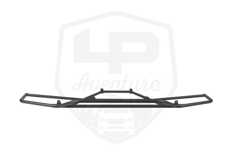 LP Aventure bumper guard - 2014-2018 Forester XT / 2017-2018 2.5i - Roam Overland Outfitters