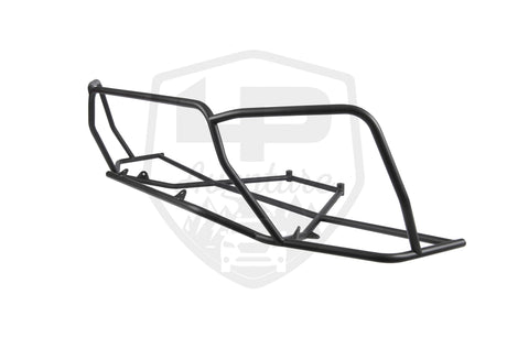 LP Aventure big bumper guard - 2014-2018 Forester XT - Roam Overland Outfitters