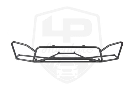 LP Aventure big bumper guard - 2017-2018 2.5i Forester - Roam Overland Outfitters